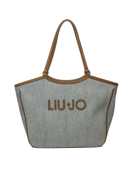  LIU JO | AA6208T377AFERIELLE-74015